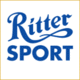 Die besten Premieren sind quadratisch und bunt!
