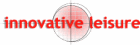 Logo der Firma Innovative Leisure Ltd