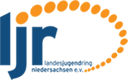 Virtuelles Sommerfest mit Ministerpräsident Stephan Weil und ehrenamtlich tätigen aus der Jugendarbeit am 10.07.2020
