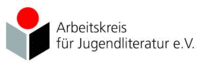  Symposium: Must-have Schulbibliothek
