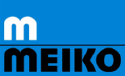 Firmenlogo MEIKO Maschinenbau GmbH & Co. KG