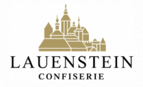 Logo der Firma Confiserie Burg Lauenstein GmbH
