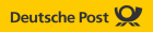 Erneute Auszeichnung für das Gesundheitsmanagement von Deutsche Post DHL