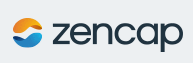 Logo der Firma Zencap Deutschland GmbH