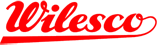 Wilesco plant neuen Standort in den USA