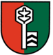Infoveranstaltung zur neuen Sekundarschule findet am 16. Januar statt