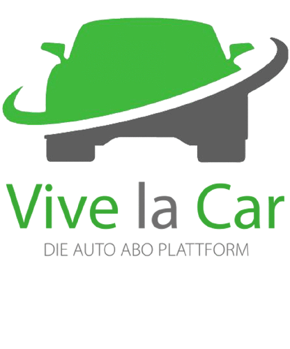 Logo der Firma ViveLaCar GmbH
