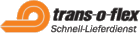 trans-o-flex Logistics Group verteilt Impfstoff gegen Schweinegrippe