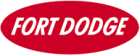 Logo der Firma Fort Dodge Veterinär GmbH