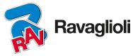 Ravaglioli auf der Autopromotec 2019