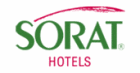Aktuelle Hotelneuigkeiten jetzt auch als RSS-Feed: Sorat Hotelgruppe baut Online-Service aus
