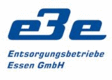 Veränderungen/Schließungen rund um Fronleichnam