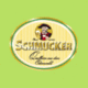 Biere der Privat-Brauerei Schmucker siebenfach von DLG prämiert