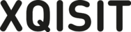 Firmenlogo XQISIT