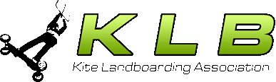 Logo der Firma KLB Association e.V.