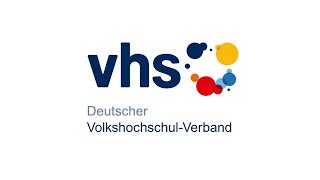 Videobotschaft
