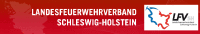 Die Feuerwehren warnen vor trügerischem Eis