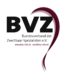 Firmenlogo Bundesverband der Zweithaar-Spezialisten e.V