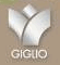 Logo der Firma GRUPPO GIGLIO Worldwide Luxury Fashion Stores