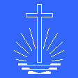 Logo der Firma Neuapostolische Kirche