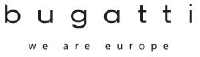 "Russlandtage" bei bugatti - Kunden ordern in Halle 29