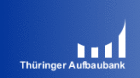 beteiligungsmanagement thüringen gmbh und High-Tech-Gründerfonds unterstützen gemeinsam innovative und technologieorientierte Unternehmensgründungen in Thüringen