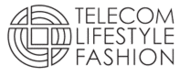 Firmenlogo Telecom Lifestyle Fashion B.V
