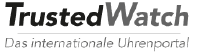ChronoAuction.com - die neue Online-Auktion für mechanische Uhren