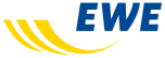 Neues Veranstaltungsprogramm für das EWE KundenCenter im A10-Center Wildau