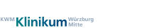 Geburtenrekord: 2.344 Entbindungen im KWM