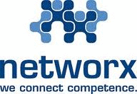 Logo der Firma networx Holding GmbH