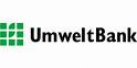 UmweltBank-Geschäftsvolumen steigt auf über 2,7 Mrd. Euro