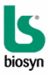 Firmenlogo biosyn Arzneimittel GmbH