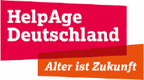 Den Nachlass selbstbestimmt gestalten
