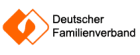 Deutscher Familienverband fordert: Familiengerechtigkeit in der Rente endlich umsetzen!