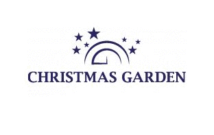 Logo der Firma Christmas Garden Deutschland GmbH