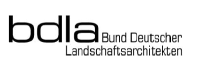 Ausgelobt - Deutscher Landschaftsarchitektur-Preis 2021