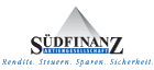 Logo der Firma Südfinanz Finanzanlagen Vertriebs-Aktiengesellschaft