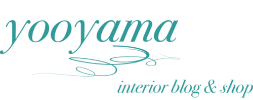 Logo der Firma yooyama GmbH