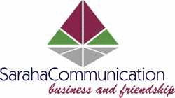 Logo der Firma Unternehmensberatung mit System Ramona Kramp