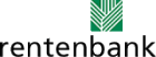 Firmenlogo Landwirtschaftliche Rentenbank