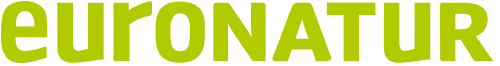 Logo der Firma Stiftung Europäisches Naturerbe (Euronatur)