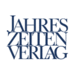 Firmenlogo Jahreszeiten Verlag GmbH