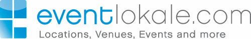 Logo der Firma eventlokale.ch