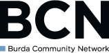 BCN Media Sales verstärkt sich mit zwei Top-Agenturspezialistinnen