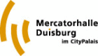 Duisburg Marketing auf Tourismus-/Freizeitmesse in Rheinberg