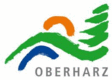 Ballenstedt und Südharz-Eisenahn - Heimatzeitschrift "Unser Harz" 2/2008 erschienen