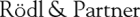 Rödl & Partner berät die AFINUM Management GmbH bei einer Beteiligung an IT Works