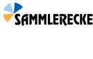 Logo der Firma Sammlerecke Comics und Romane