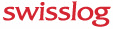 Swisslog 2012 Investor Day